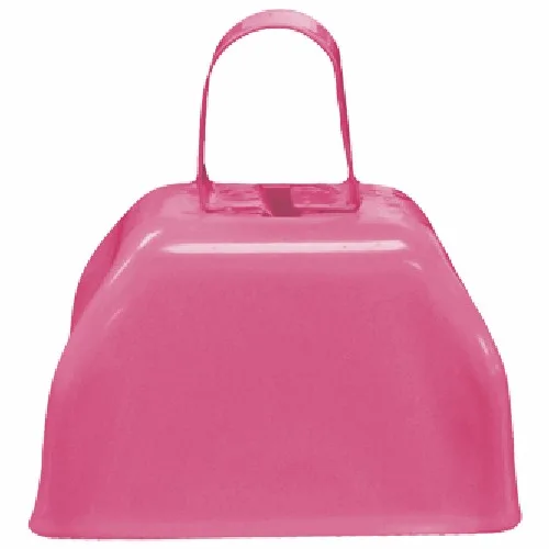 CBELL-S_Pink
