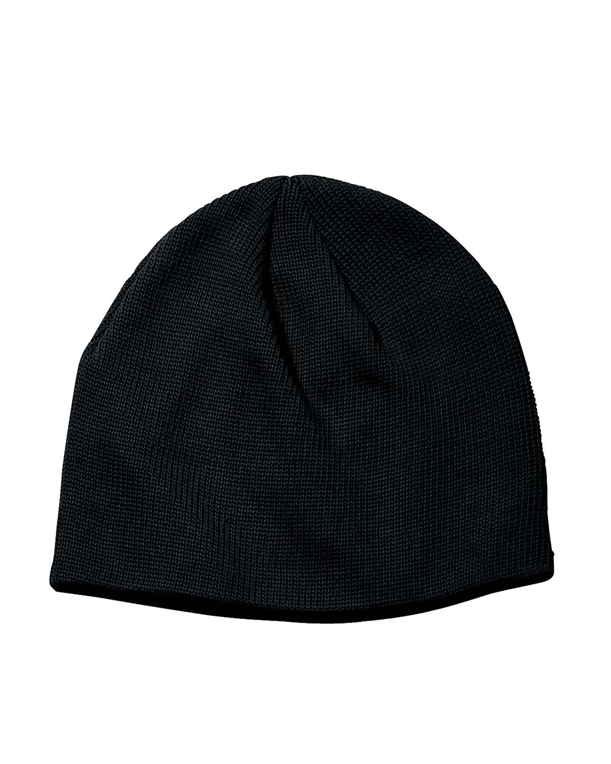 Econscious - Big Accessories Eco Beanie