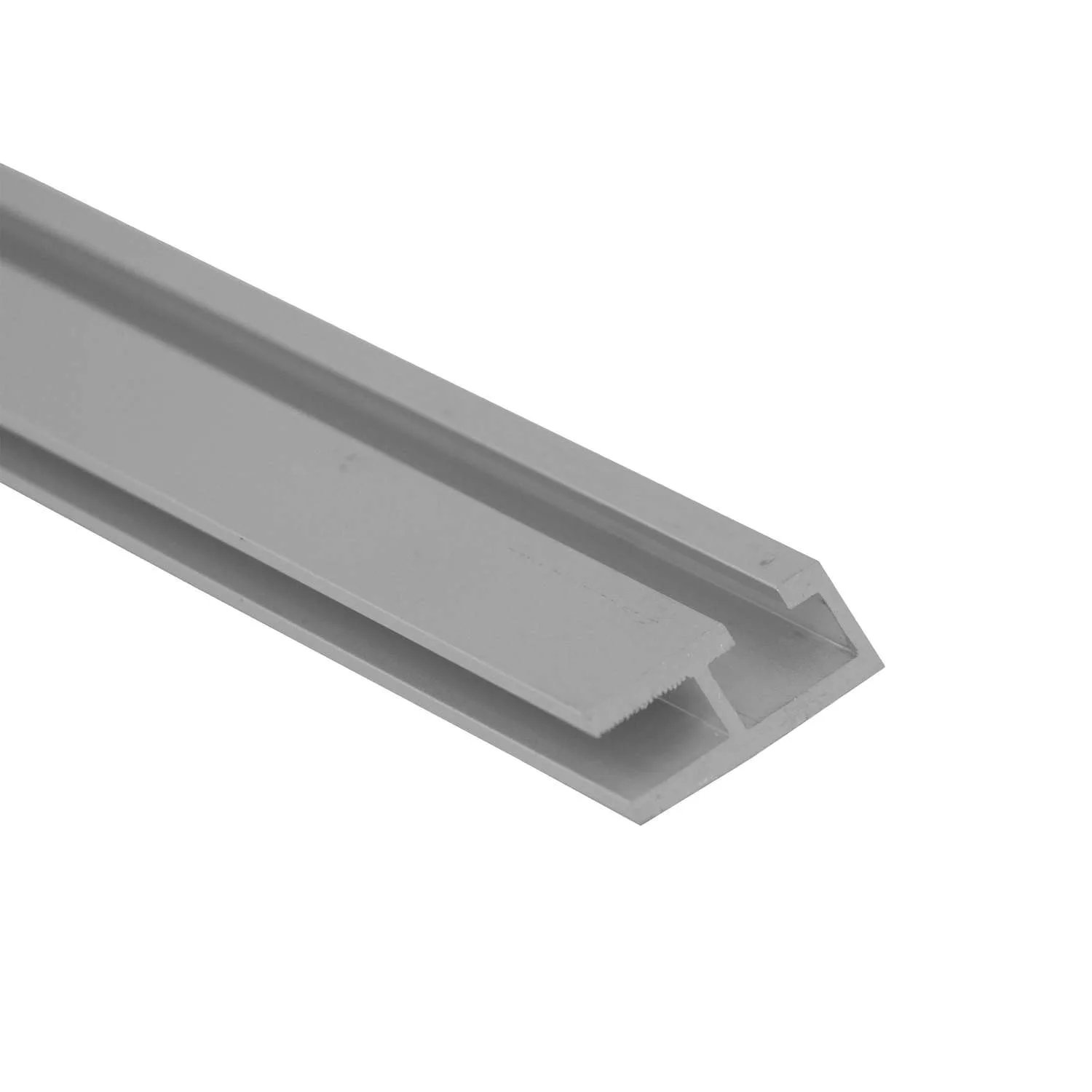 11" x 17" Value SEG Wall Mount Hardware view 5