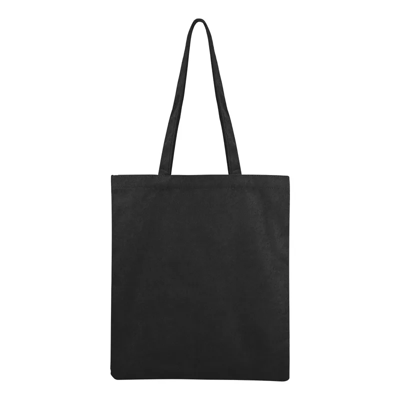 Terry Tote Bag view 3