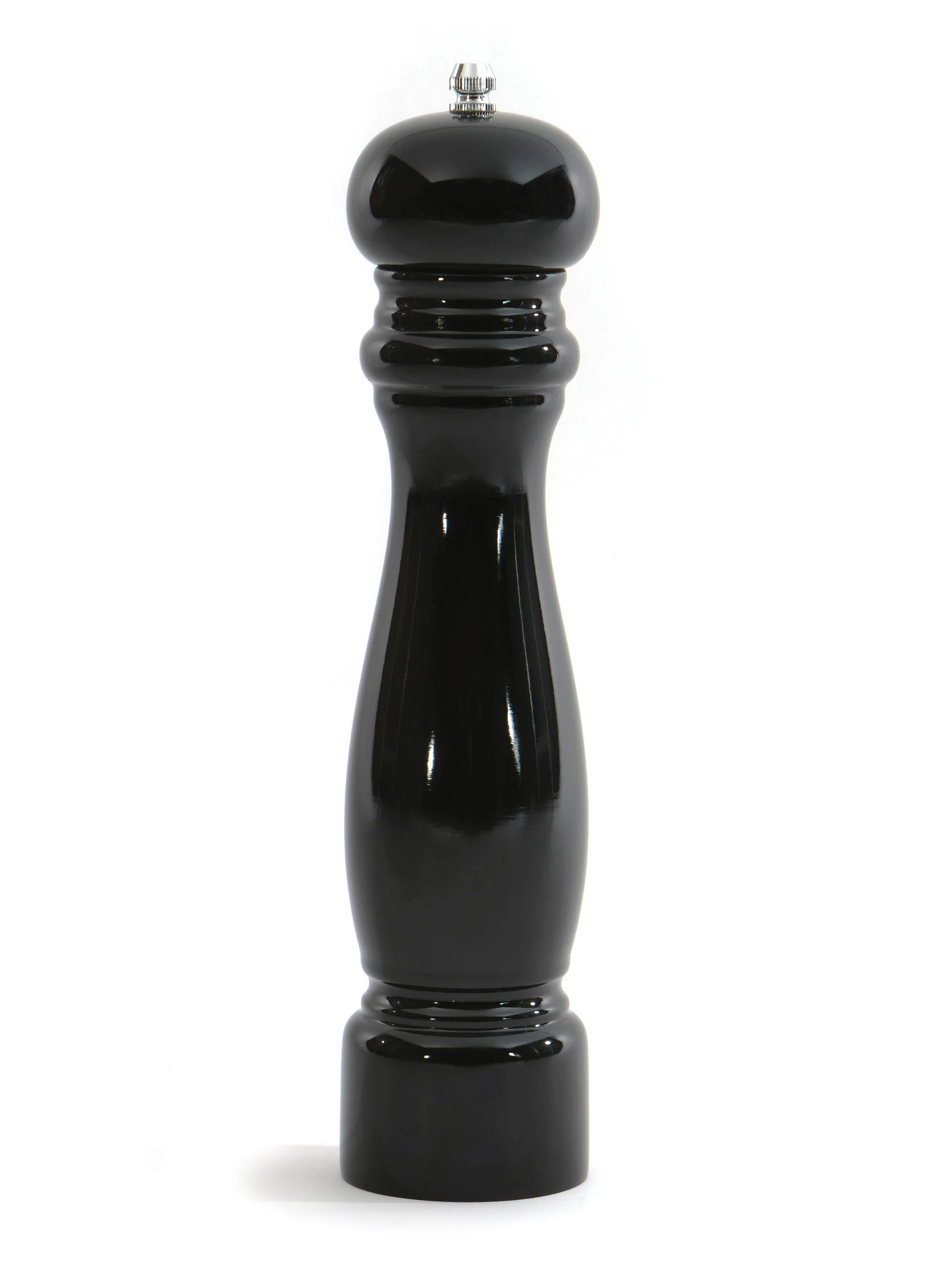 BergHoff Essential Pepper Mill 2.36"X10.5"