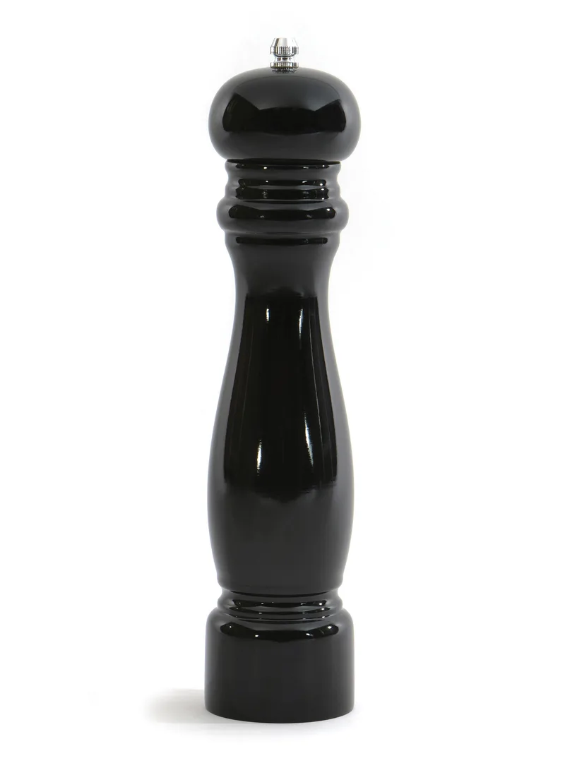 BergHoff Essential Pepper Mill 2.36"X10.5"
