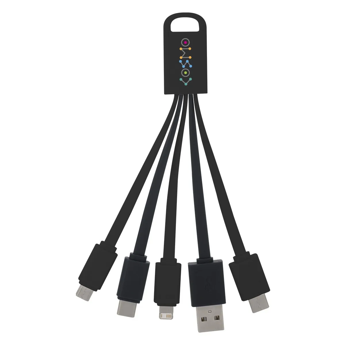 25289 BLKBLK Digibrite