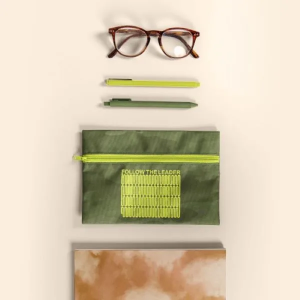 Various