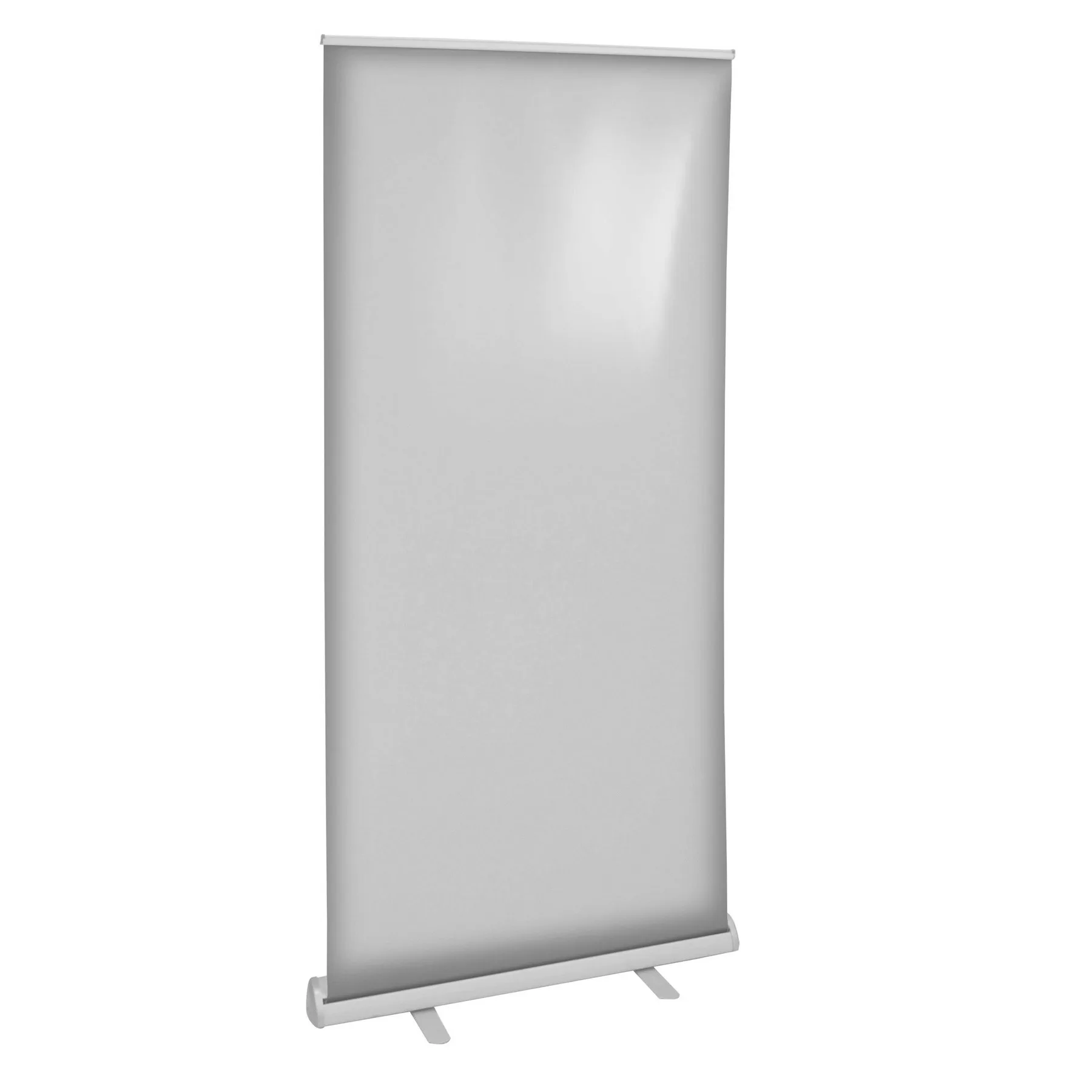 36" Value Retractor Kit (Polypropylene Media) view 2