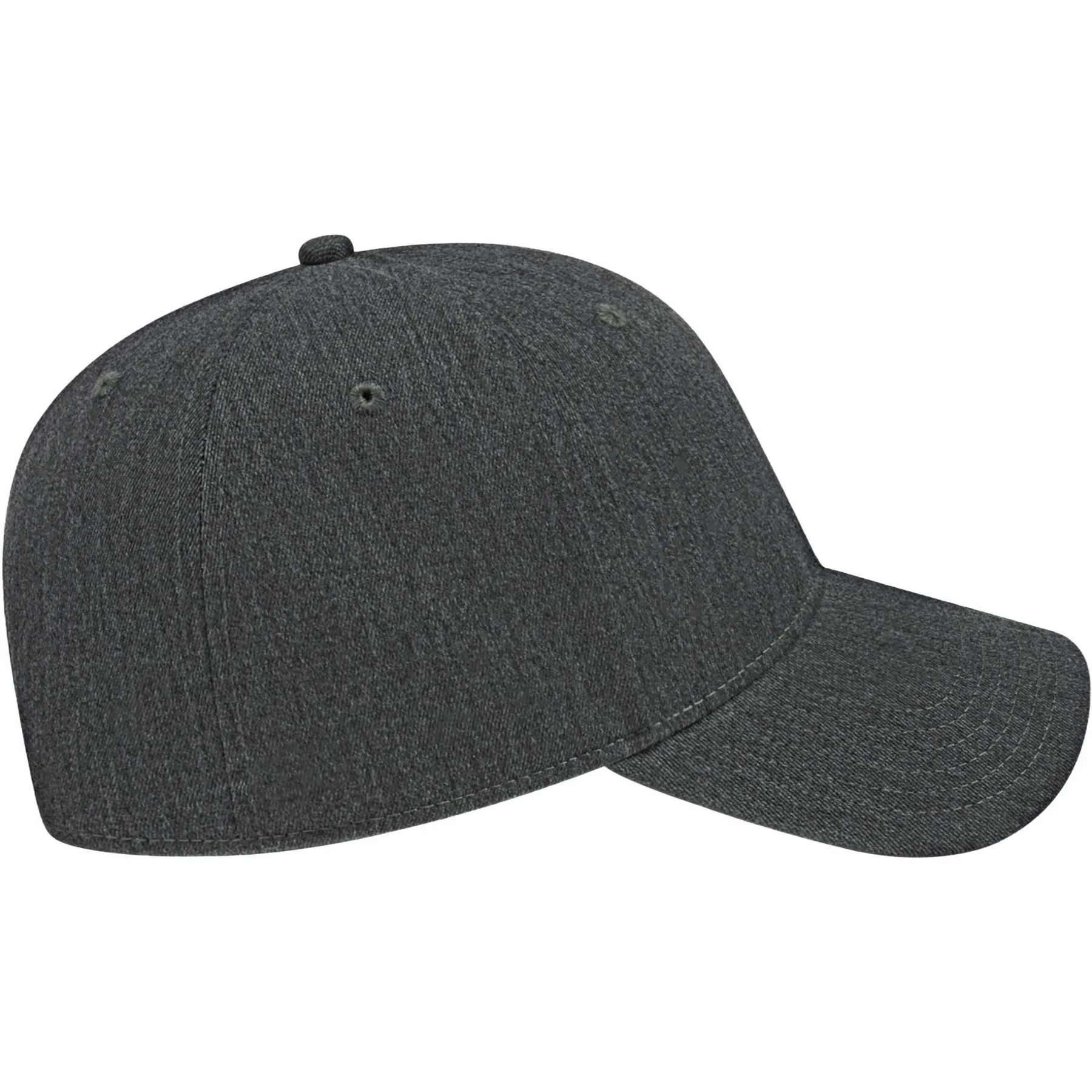 SM-8414CARight-Side