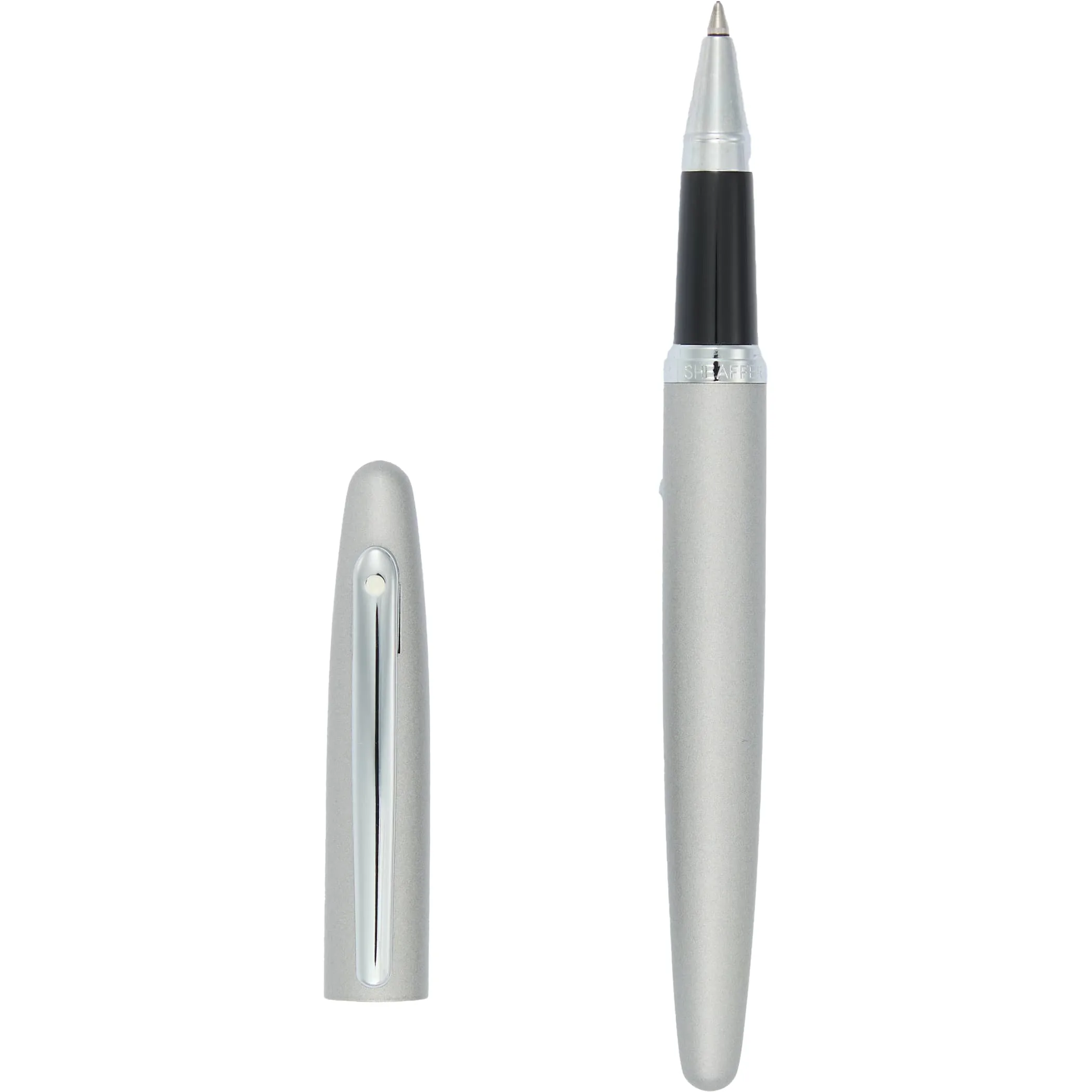 2933-21SLBack