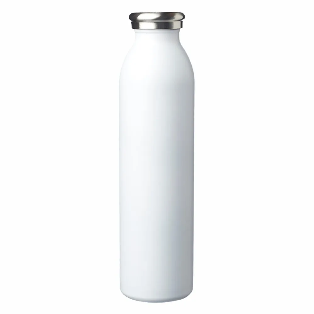28 oz Double Wall Camping Mug view 4