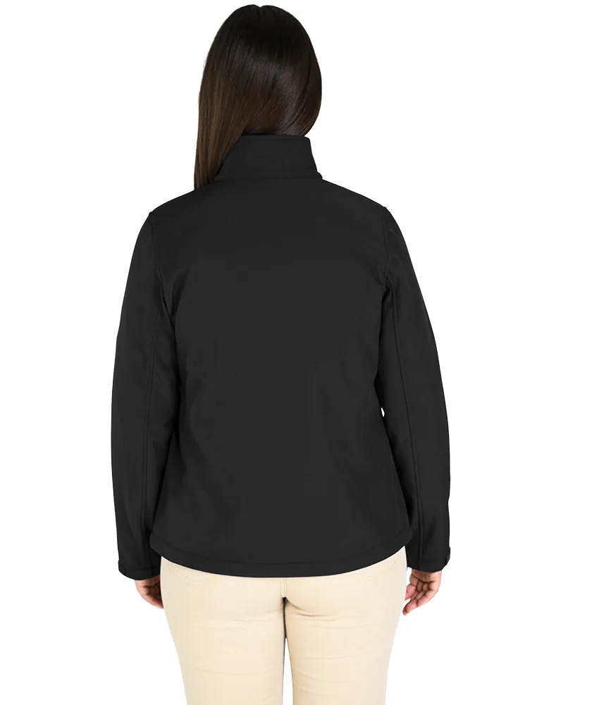 Black Back