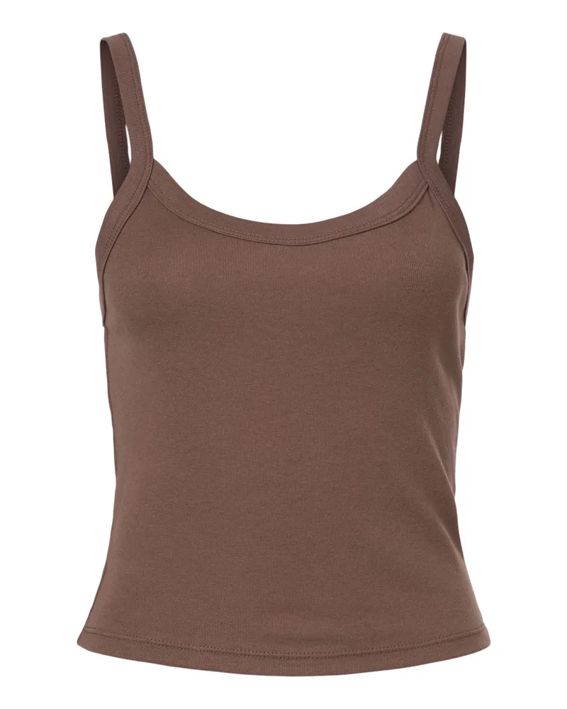 Athletic Gray Heather Lifestyle