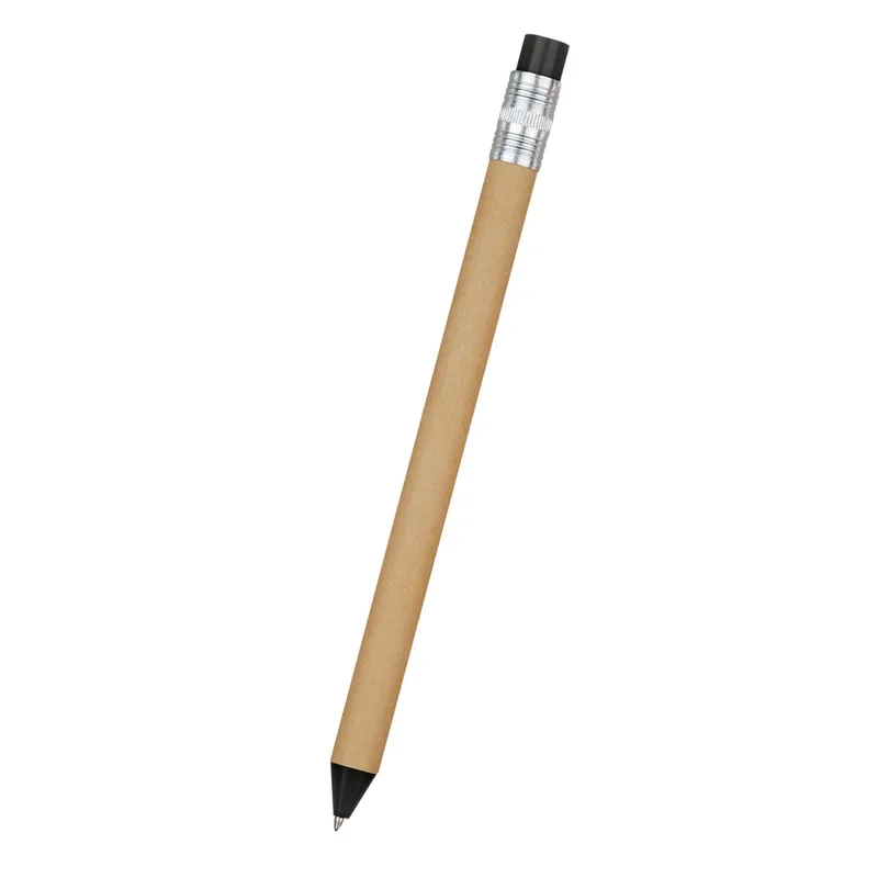 Pencil-look Pen view 3