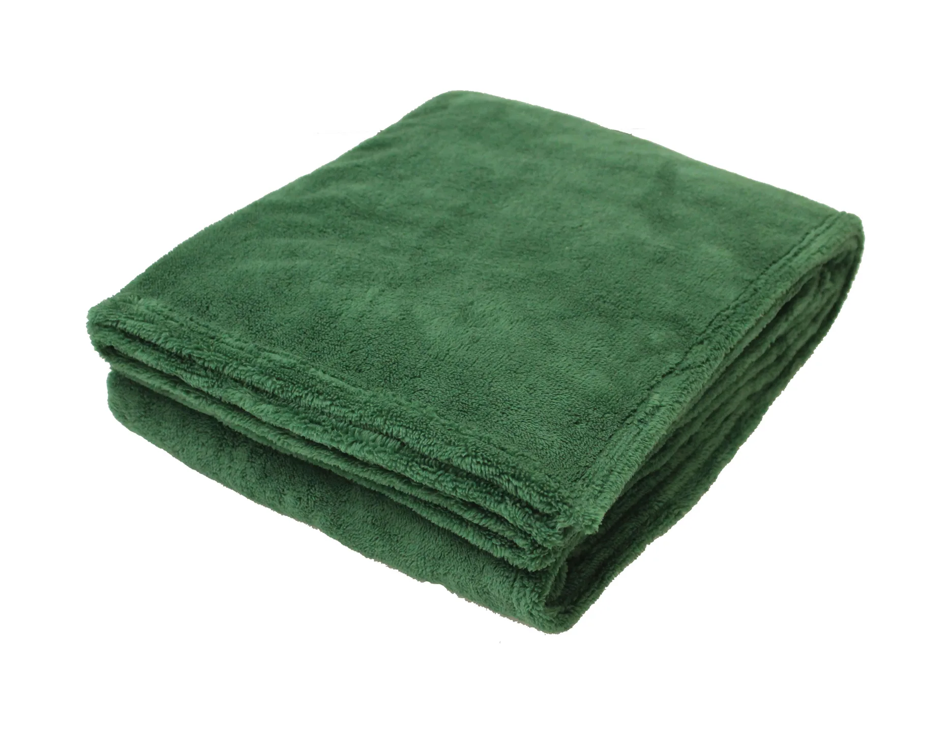 Soft Touch Velura™ Throw (Embroidery) view 5
