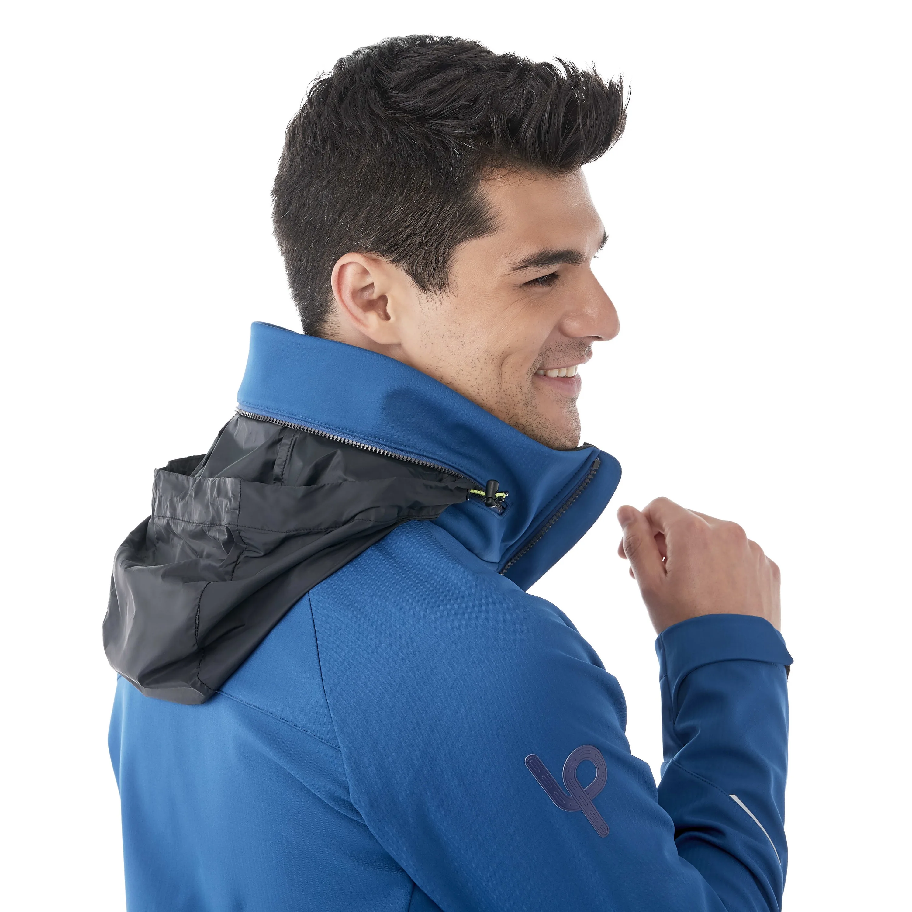 TM12907438Back