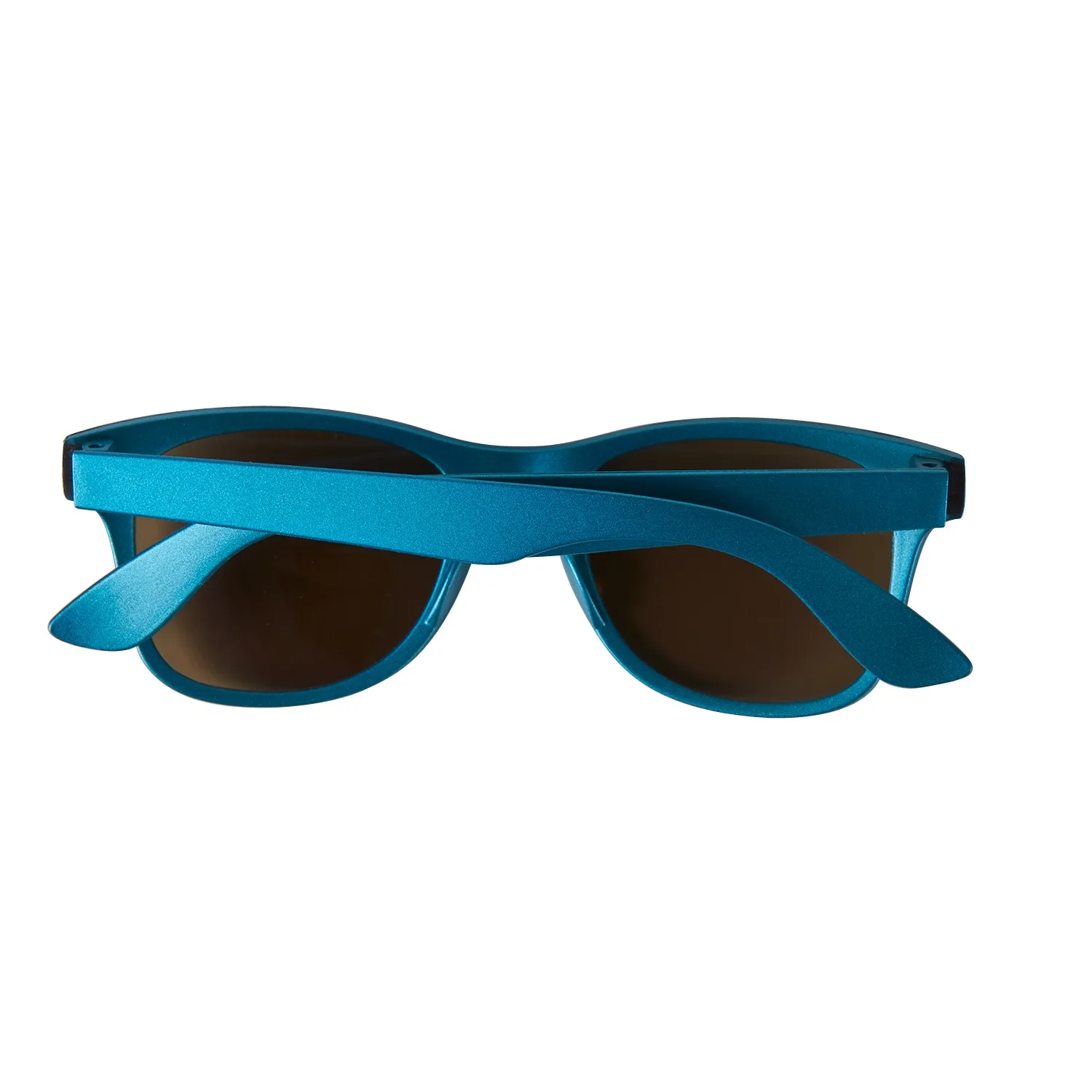Metallic Sunglasses view 2