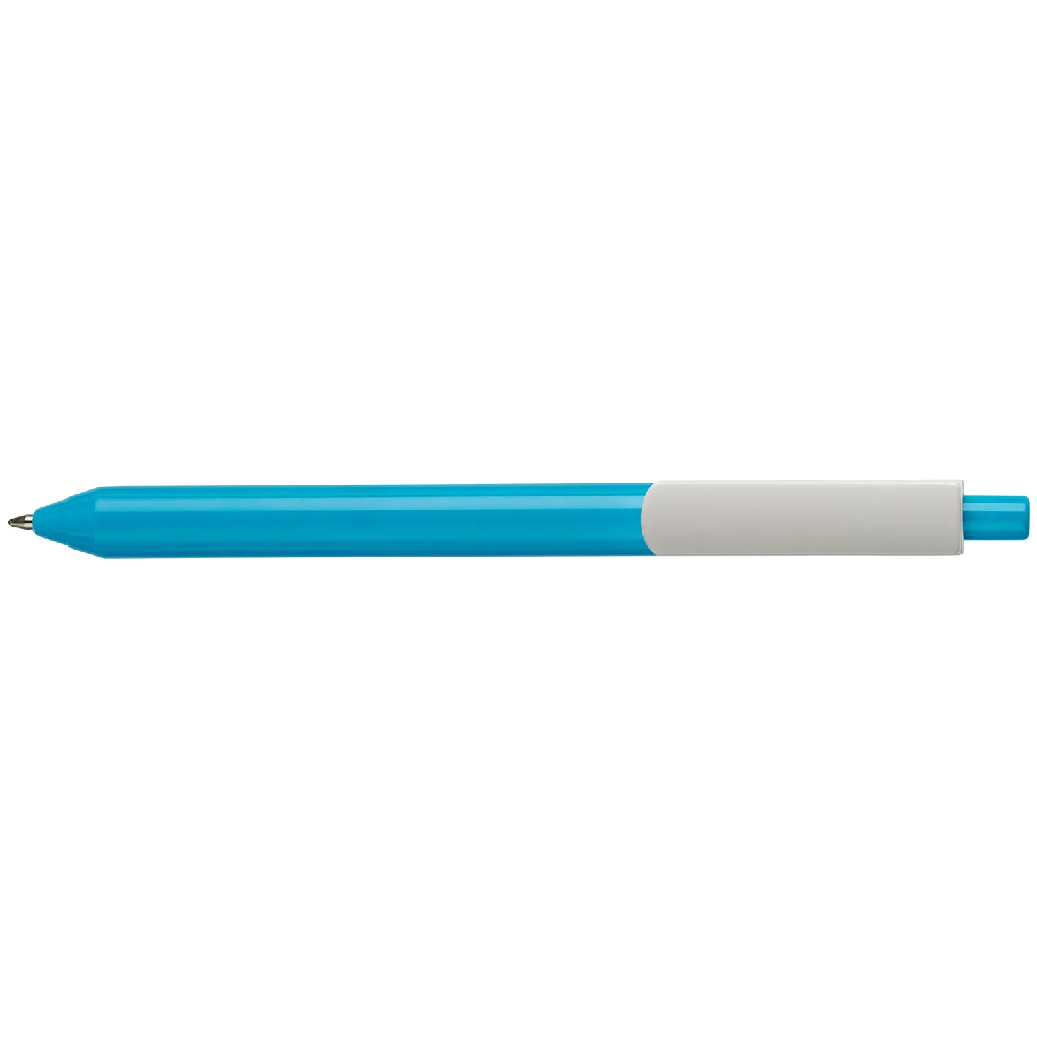Alamo Vivid Eco Pen with X-Large Clip view 6