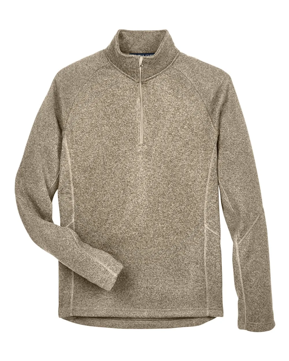 Grey Heather