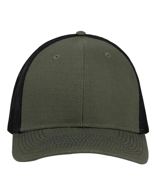 DRI DUCK® Legion Cap