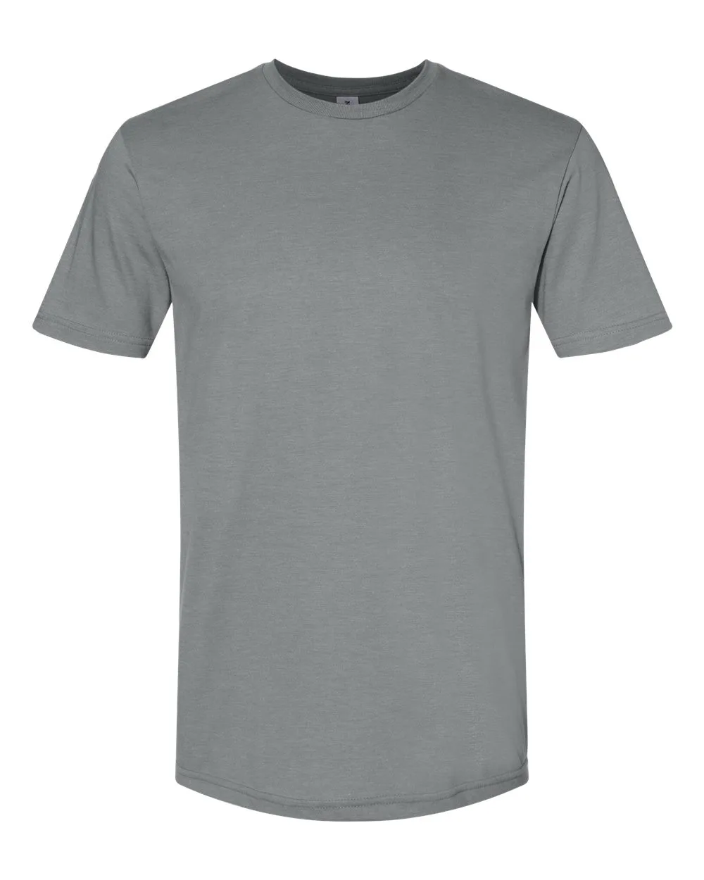 Gildan Softstyle® CVC T-Shirt view 5