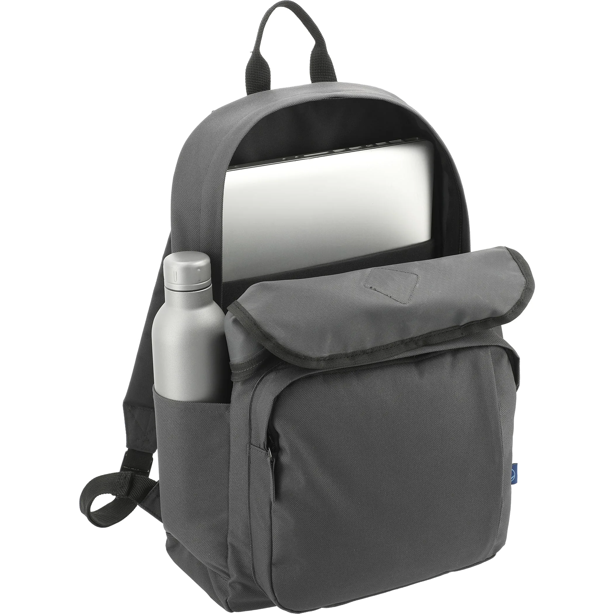 3900-01CAAngle-Right
