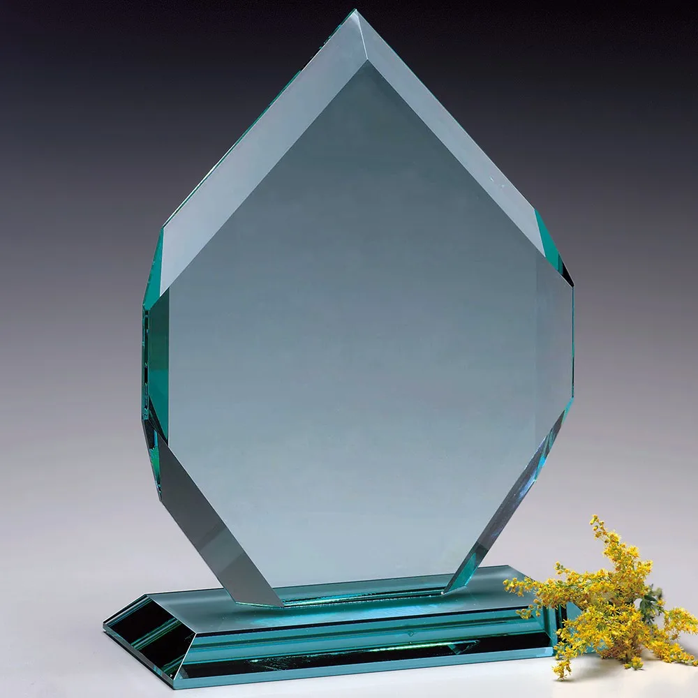 Regal Diamond 9" view 2