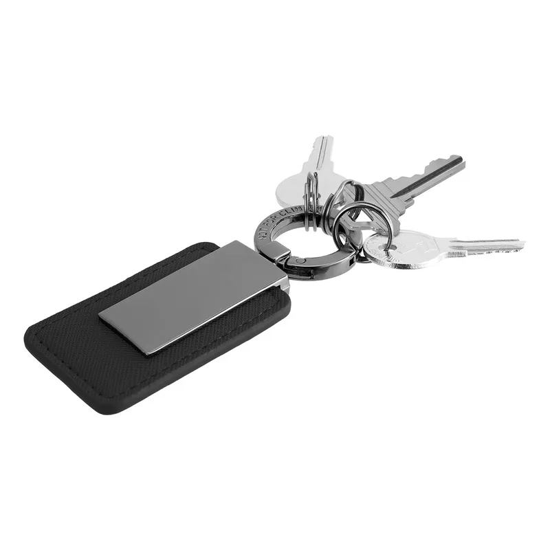 20064 BLK Keys