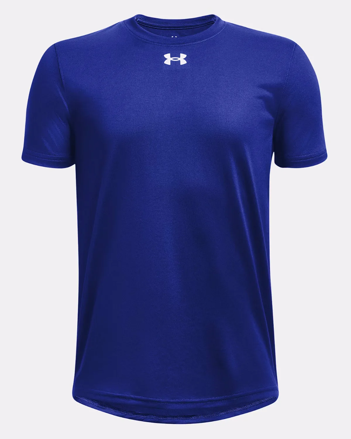 Royal/ White_400