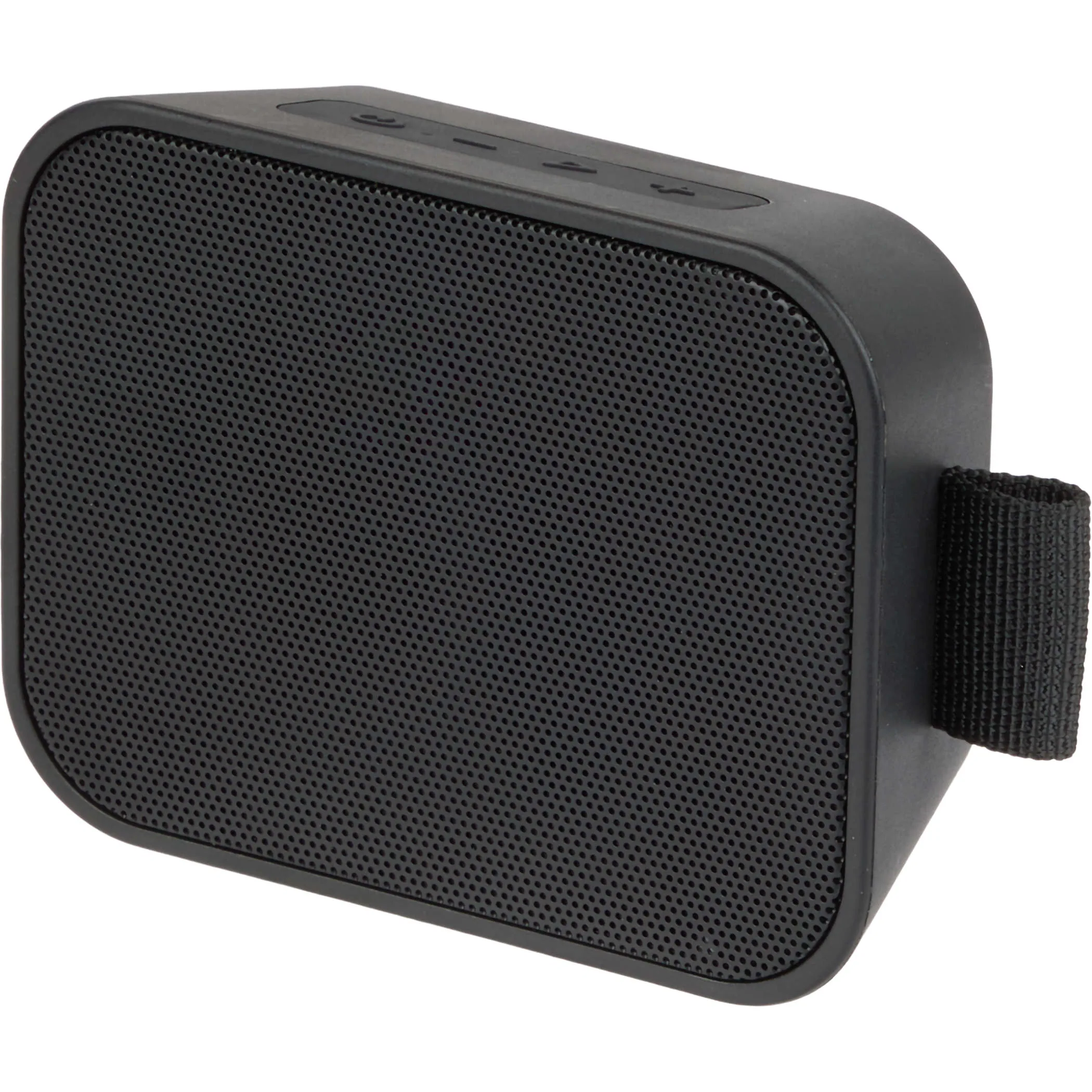 SM-2995BKAngle-Left