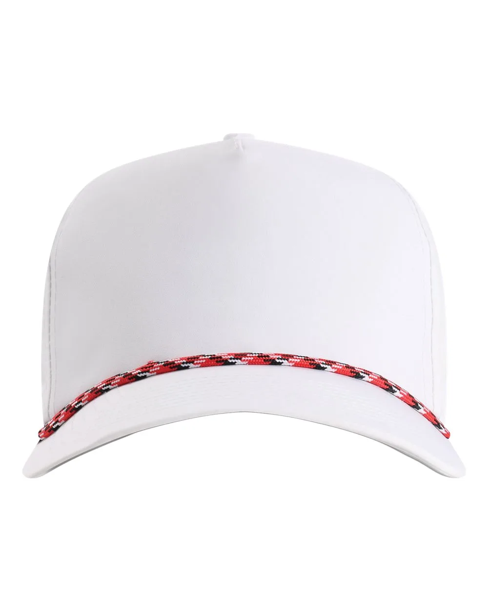 Navy Blue/Navy Blue/Red