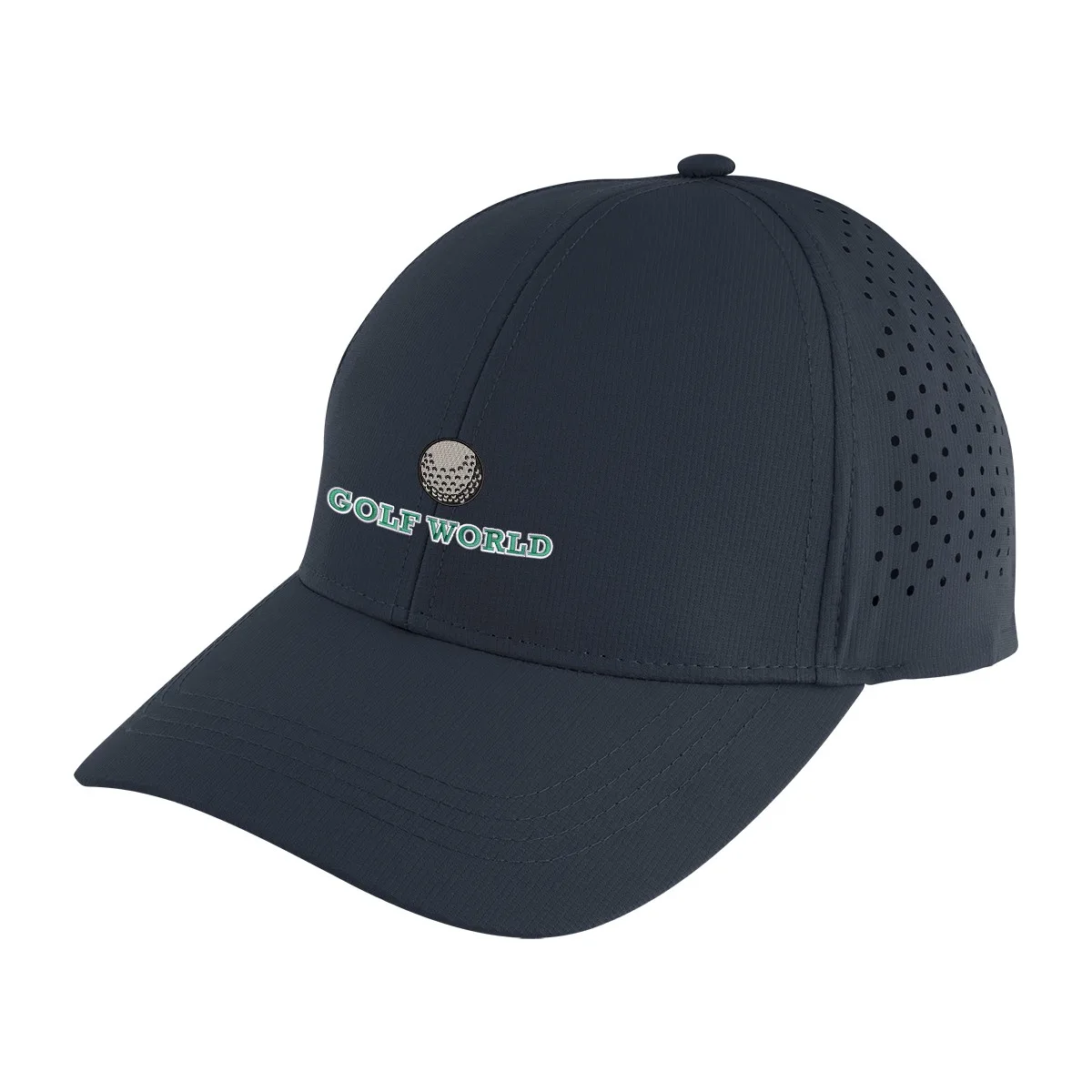 15058 NAV Embroidery