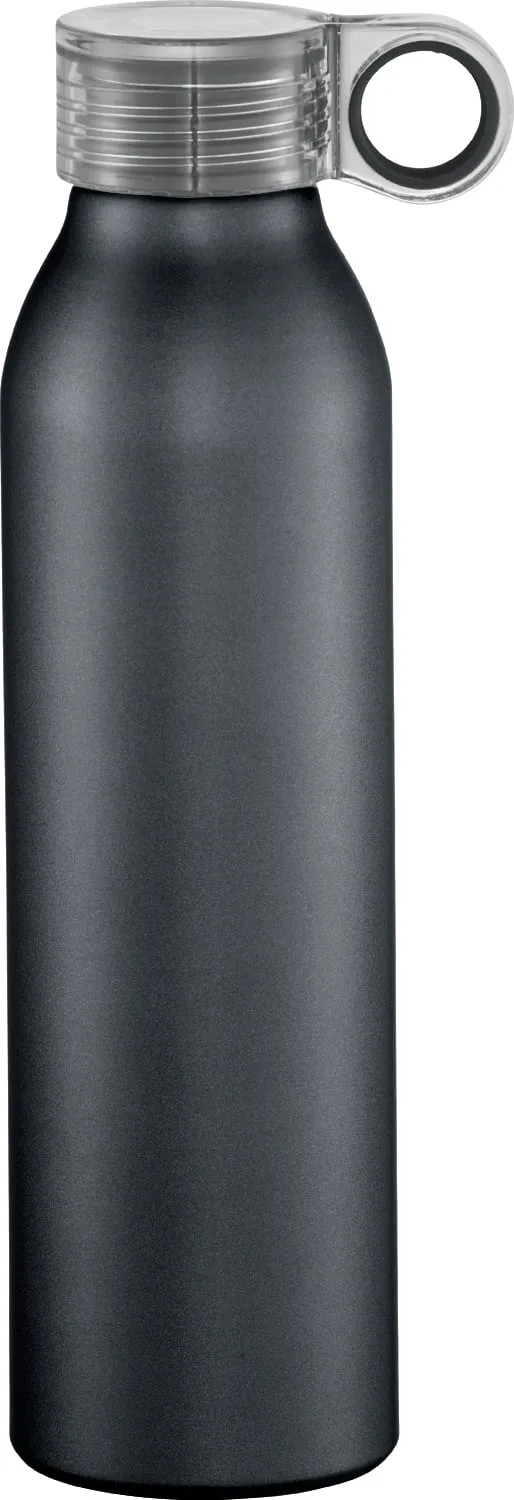 SM-6867CAFront