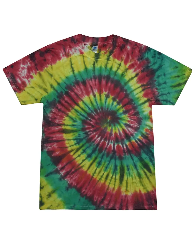 Rasta