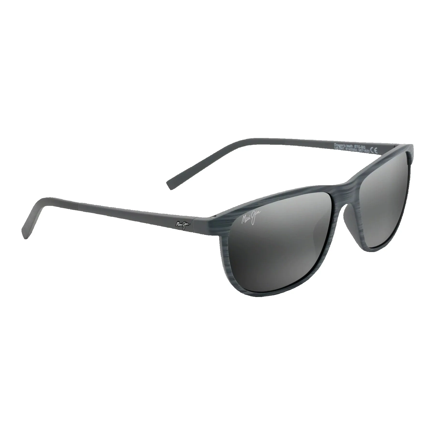 Maui Jim Lele Kawa Sunglasses