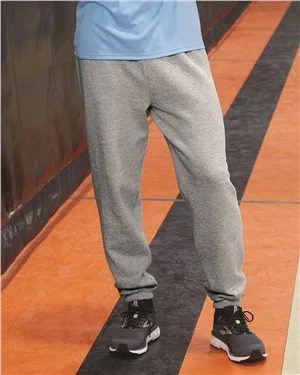 C2 Sport Sweatpants view 5