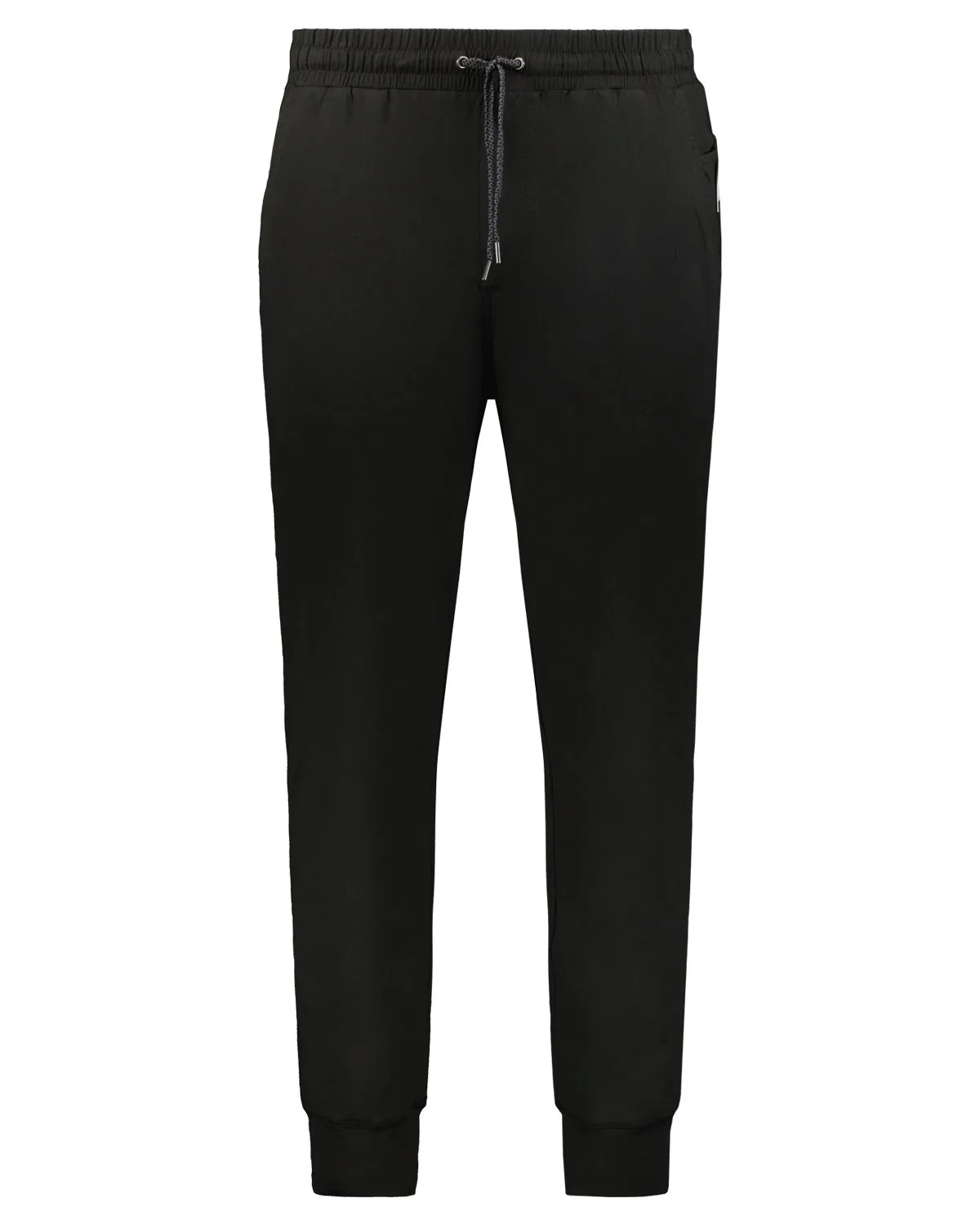 Holloway Adult Ventura Soft Knit Jogger