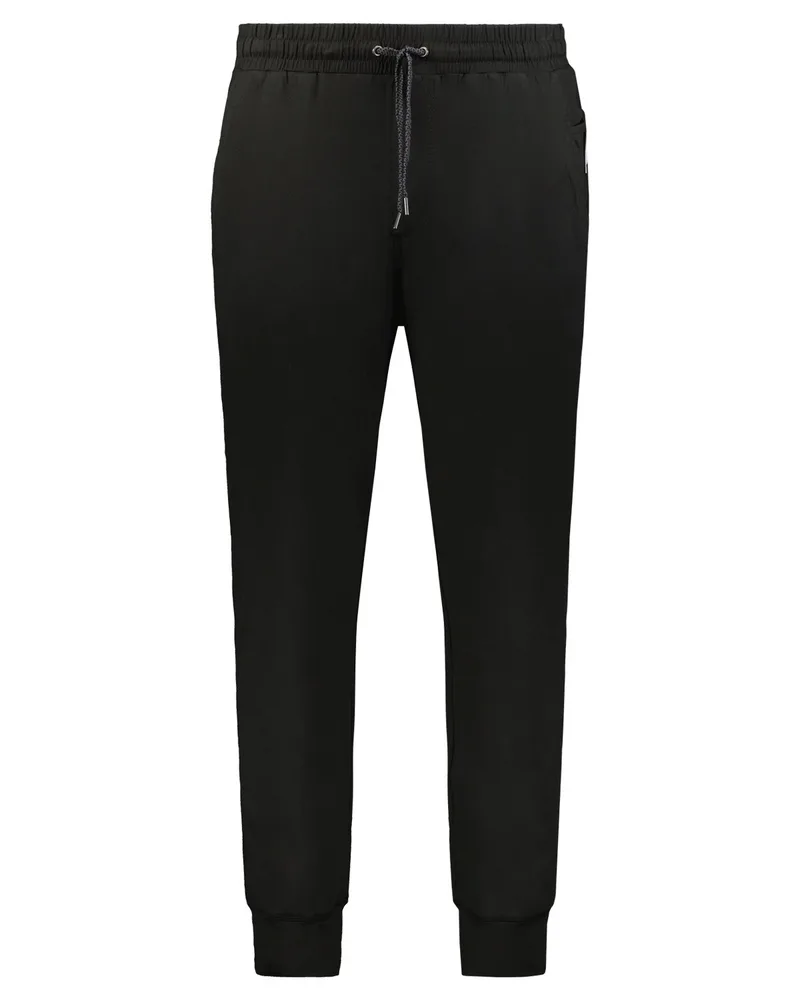 Holloway Adult Ventura Soft Knit Jogger