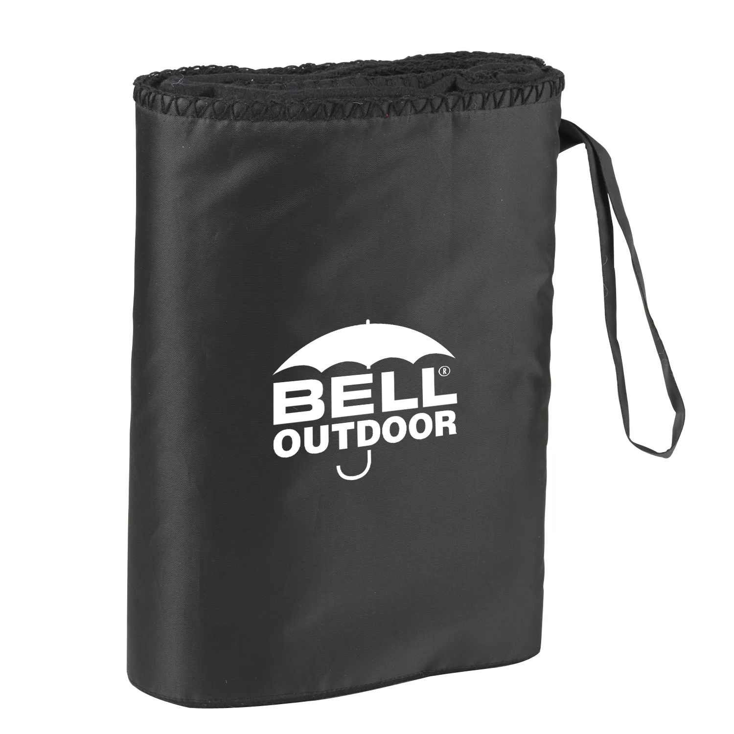 Carry-It™ Picnic Throw view 4