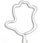 Hand Inkbend Standard, Bent Pen