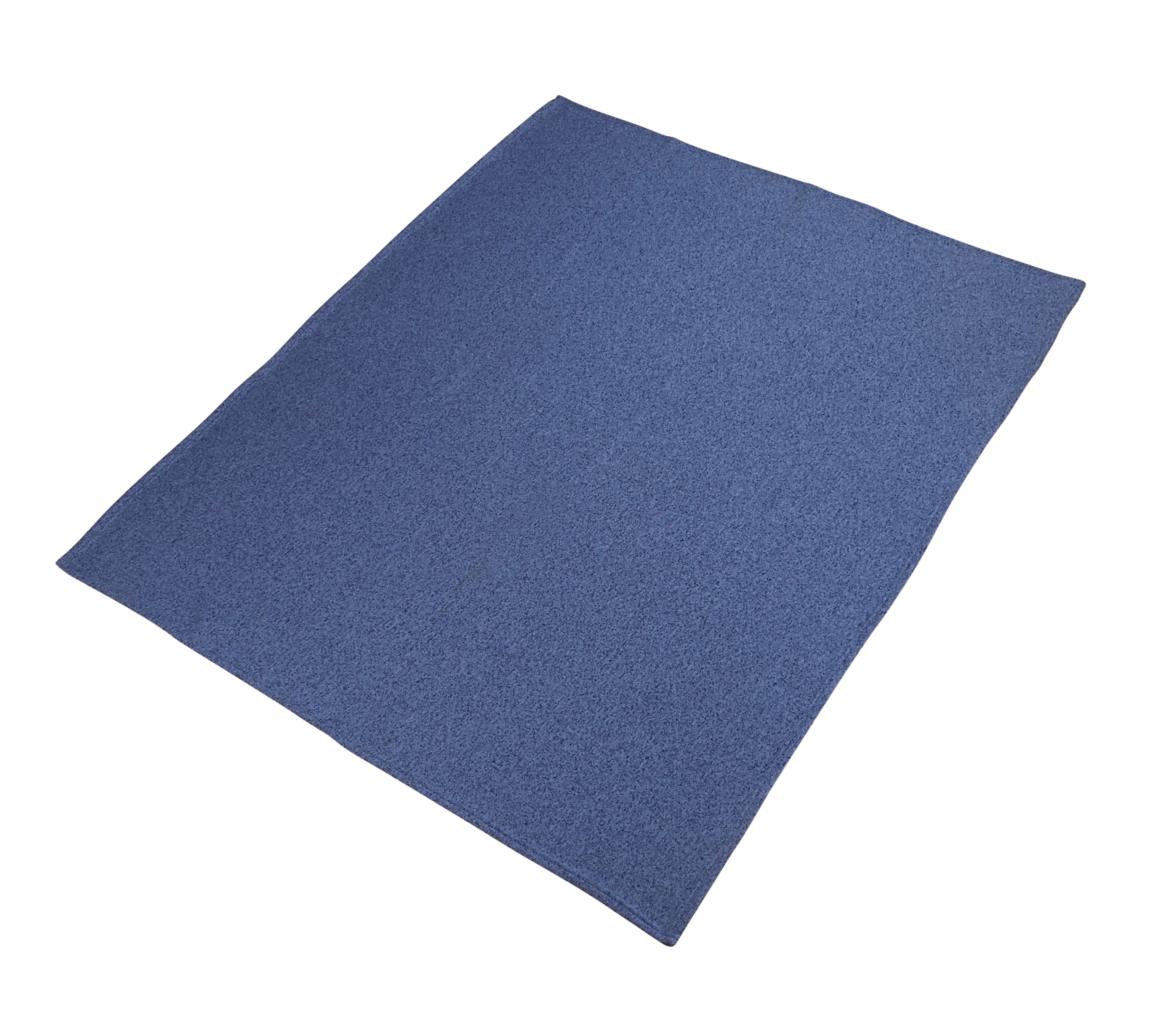 SM-8712BLAngle-Right