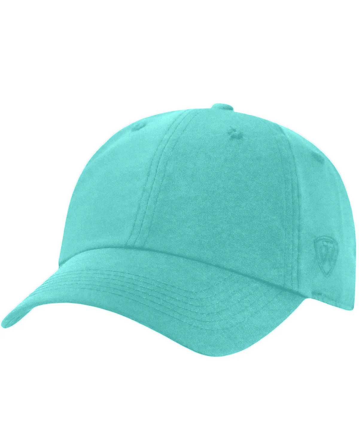 Tiff Blue
