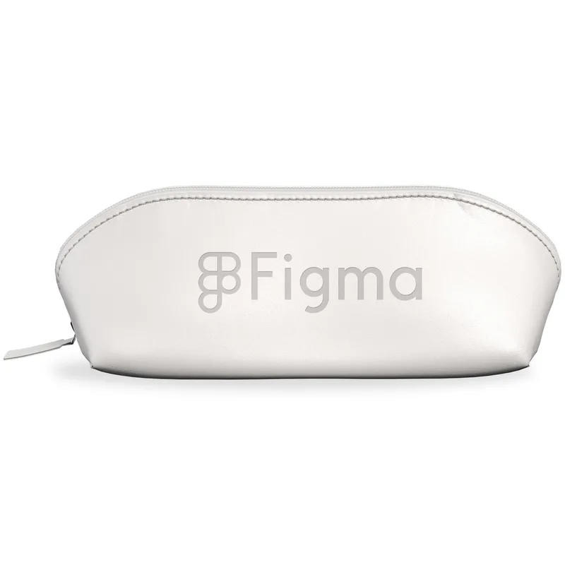 Neoskin Multi-Purpose Pouch