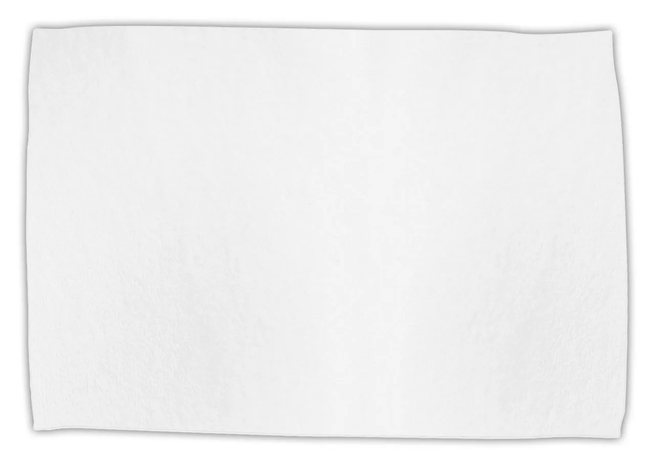 ColorFusion™ Standard Rally Towel™ (11"x 17") view 2