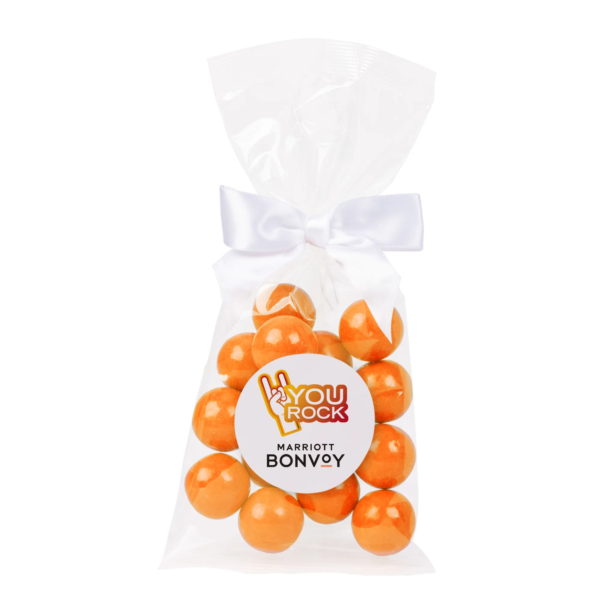 Mug Drop- Large Gumballs view 6