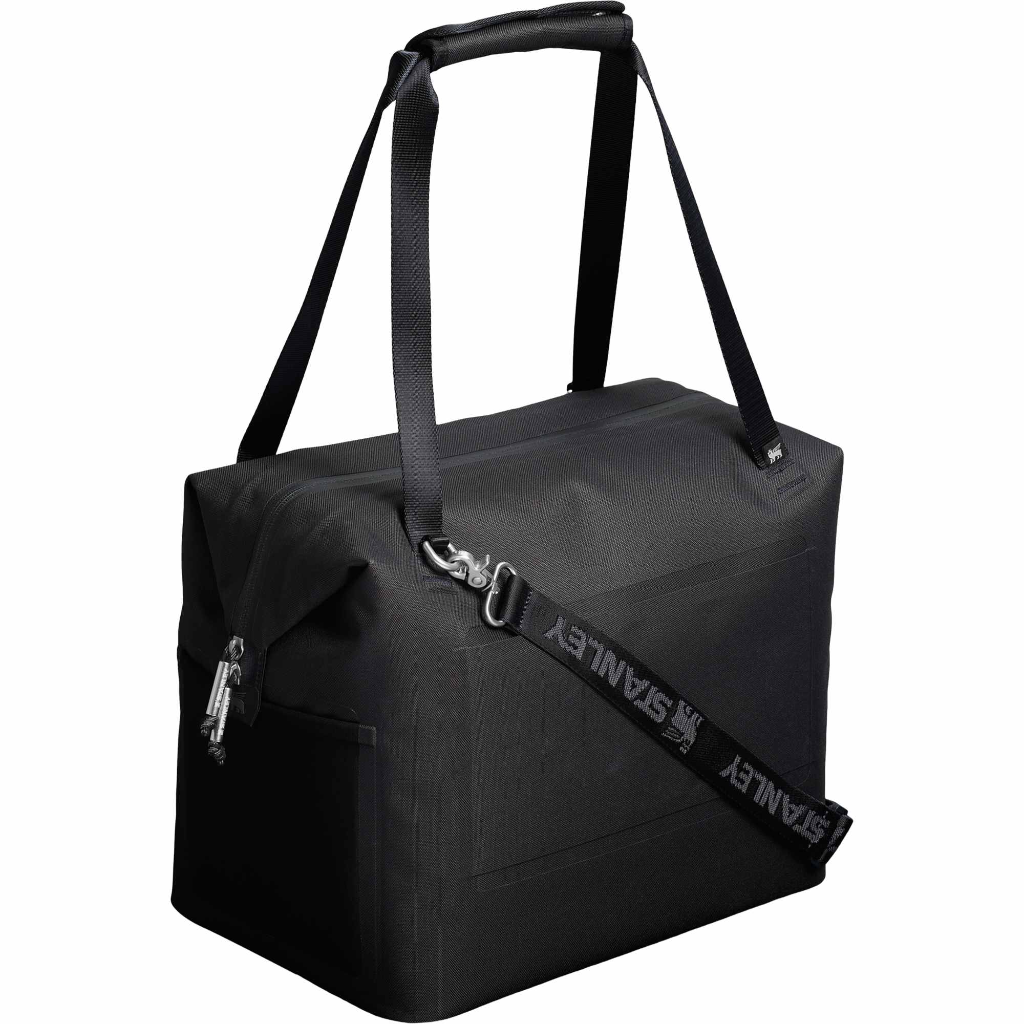 1603-26BKBack