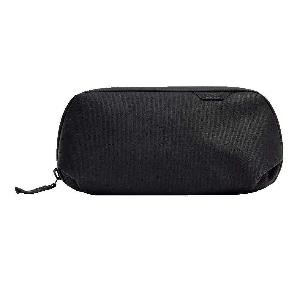 Peak Design Small Tech Pouch