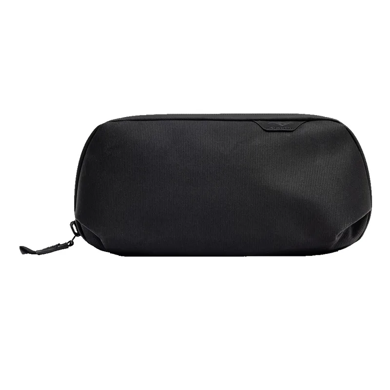 Peak Design Small Tech Pouch