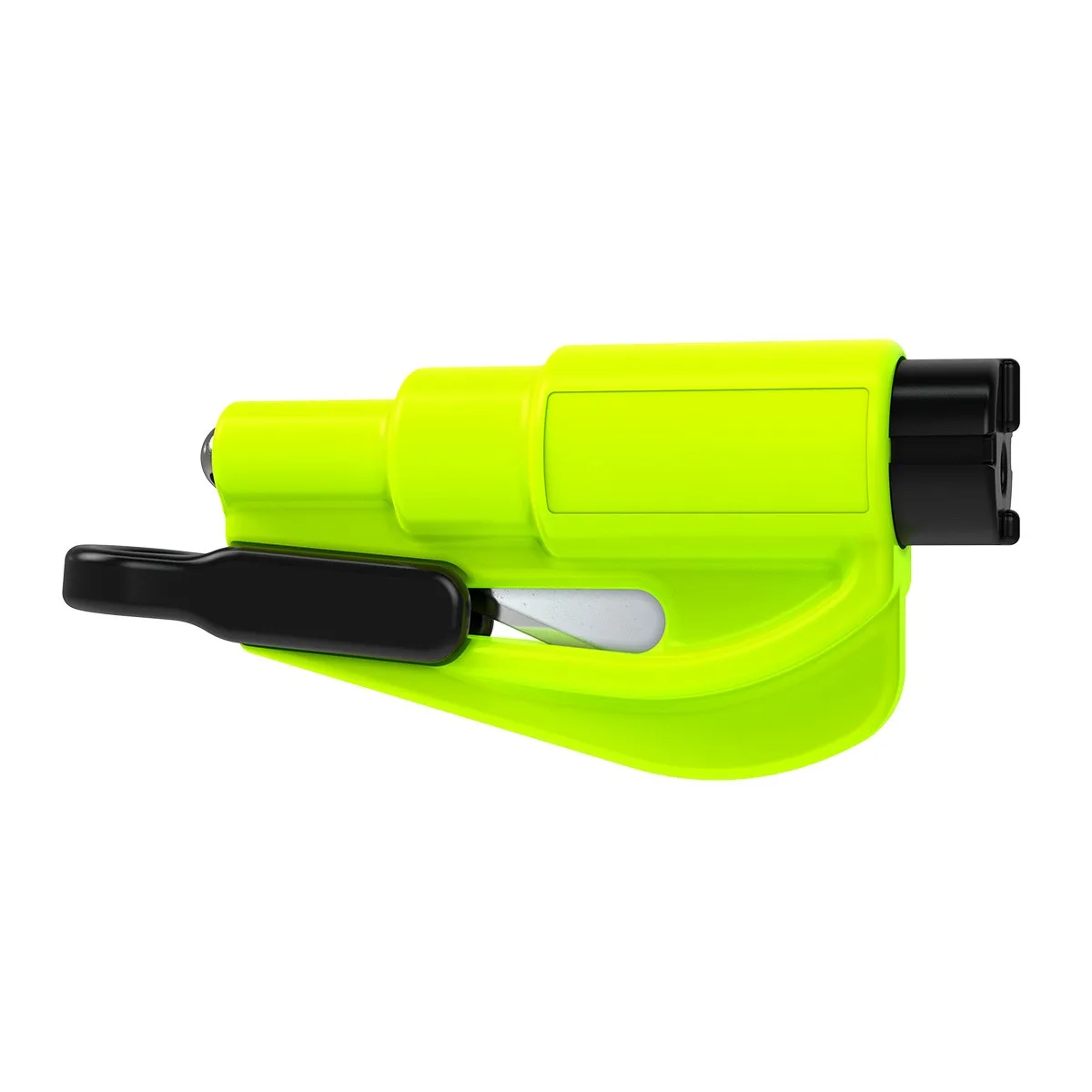 7207 NEONYEL Blank