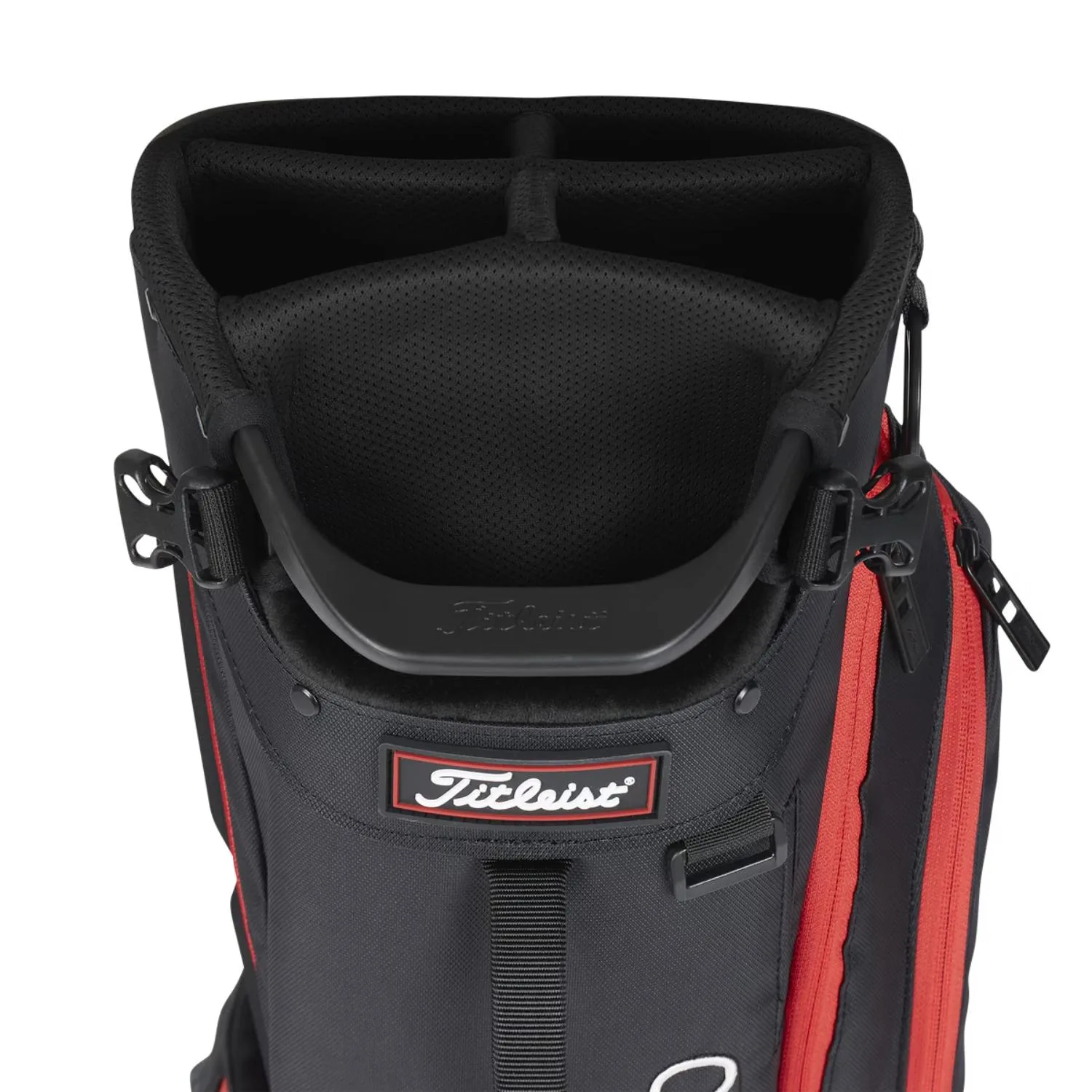 Titleist® Players 5 Stand Golf Bag view 4