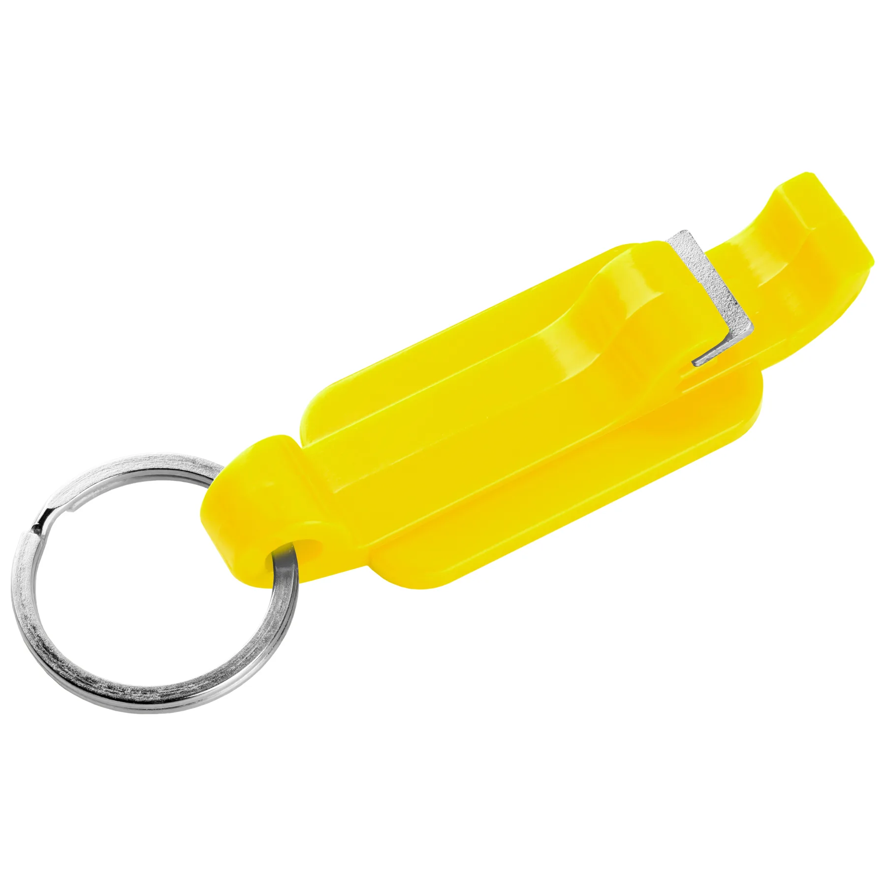 Hill Key Ring Bottle Opener view 3