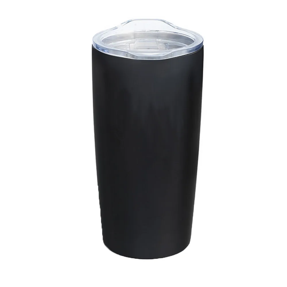 Titleist 20 Oz. Custom Tumbler view 2