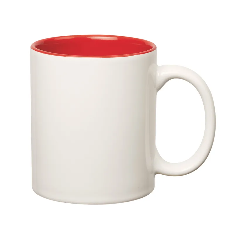 7125 WHTRED Blank